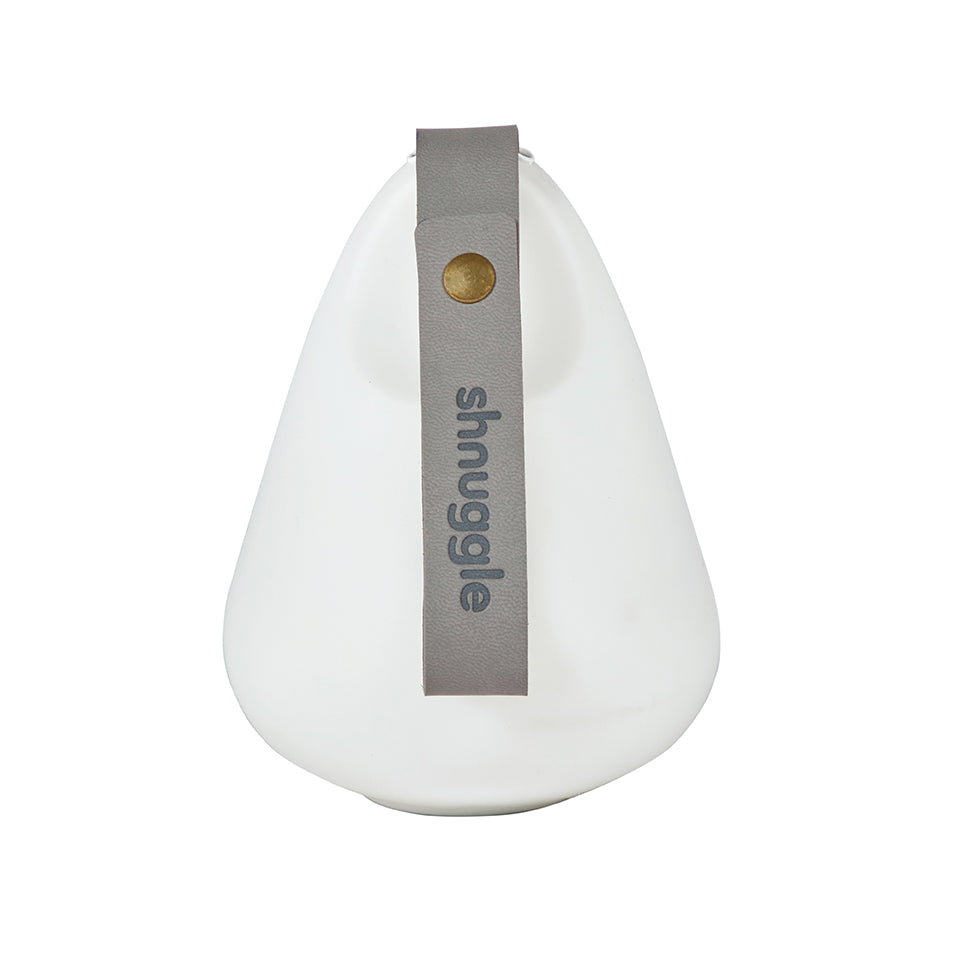 Moonlight Portable Nightlight