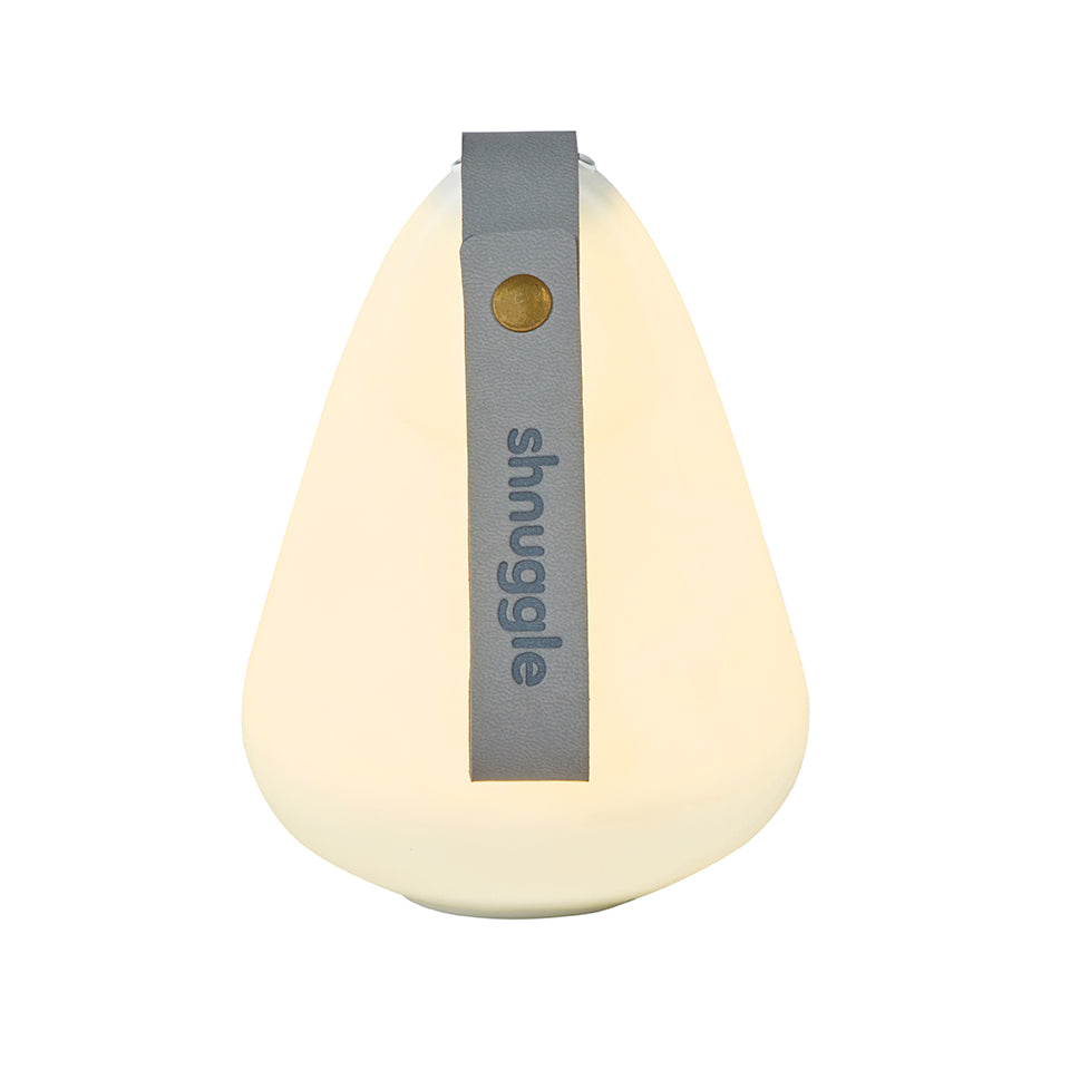Moonlight Portable Nightlight