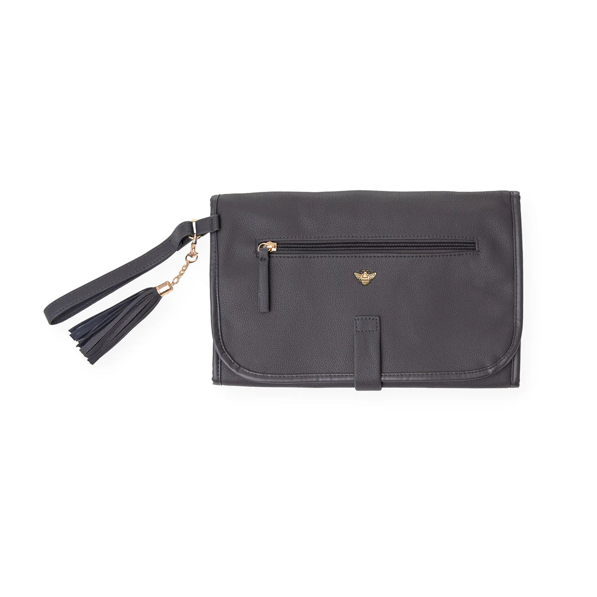 Nappy Change Clutch Bag