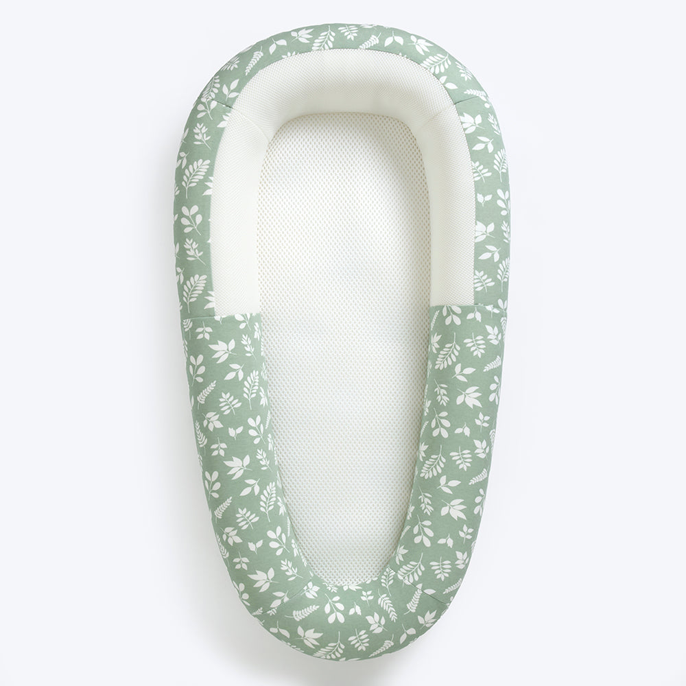 🔍 Sleep Tight Baby Bed Covers