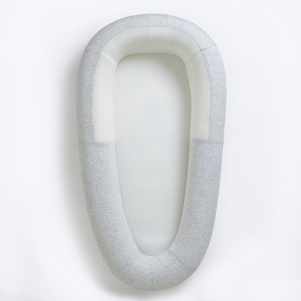 🔍 Sleep Tight Baby Bed Covers