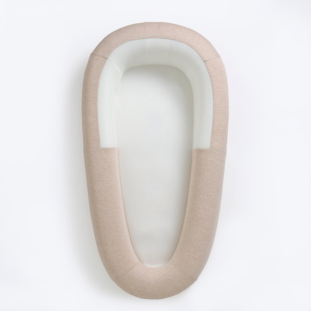 🔍 Sleep Tight Baby Bed Covers