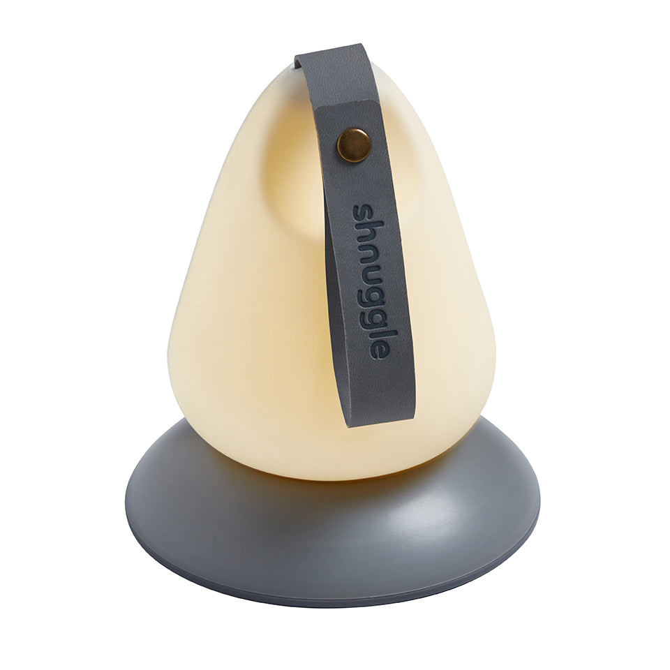 Moonlight Portable Nightlight