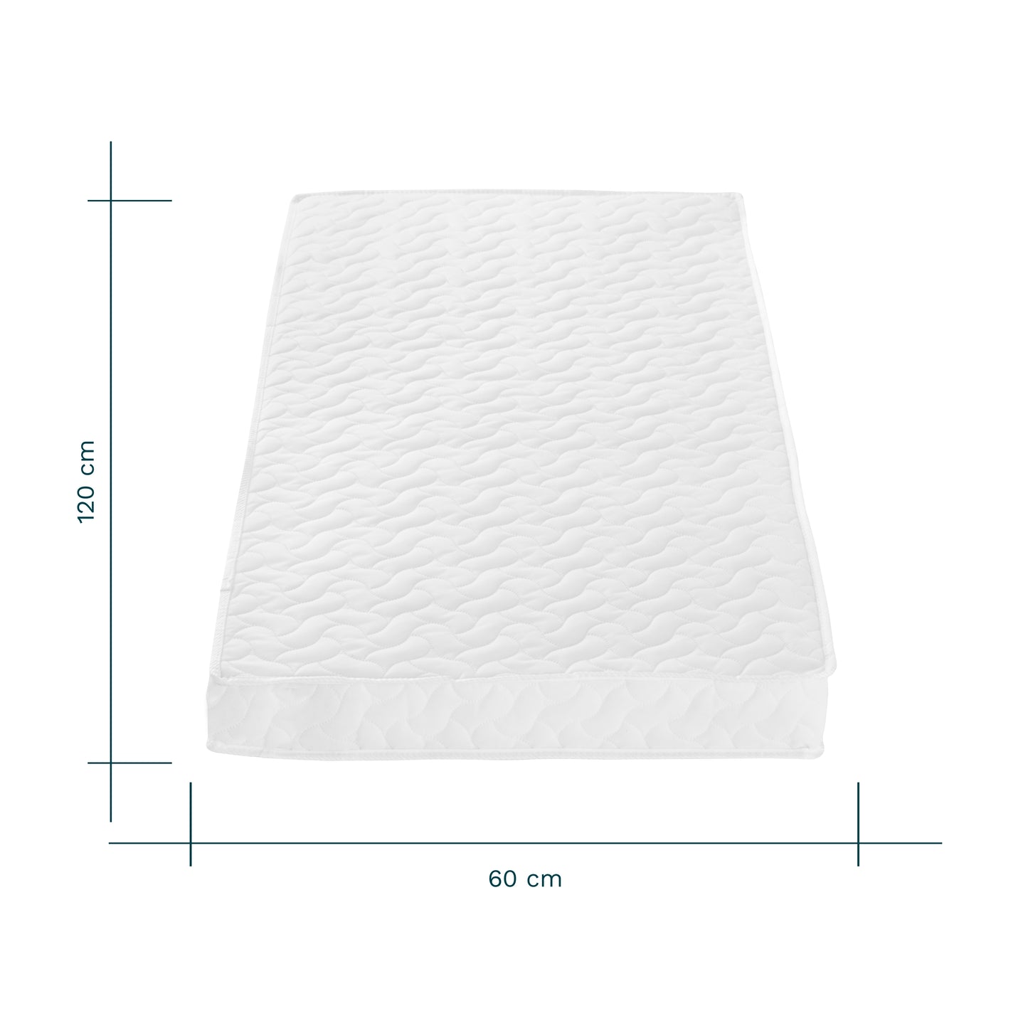 Pocket Sprung Mattress