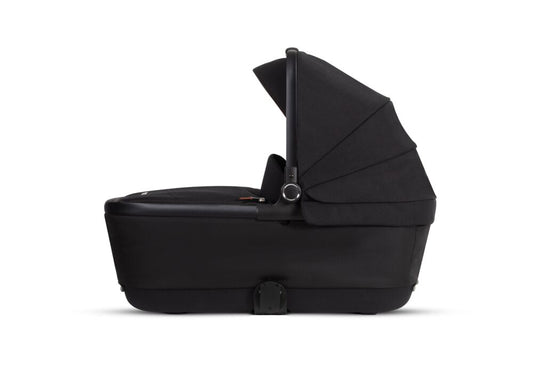 Reef / Dune First Bed Carrycot