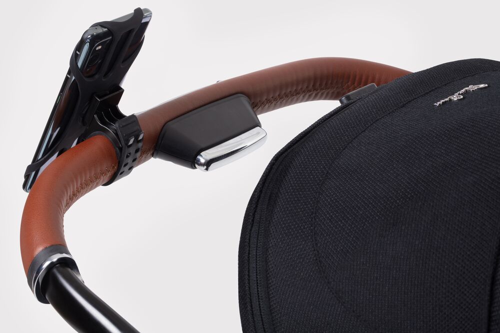 Reef / Dune Phone Holder