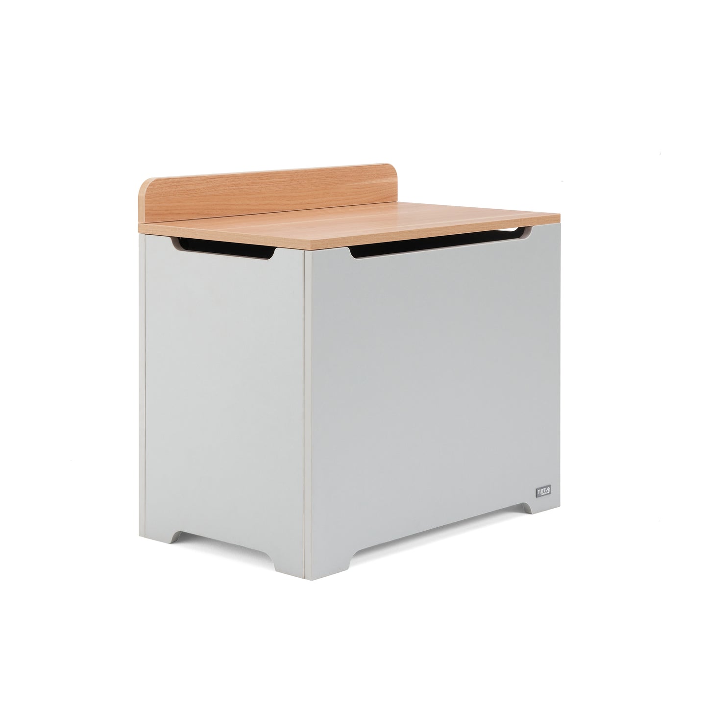 Rio Toy Box