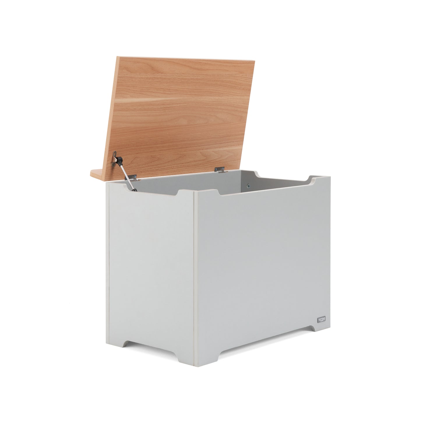 Rio Toy Box