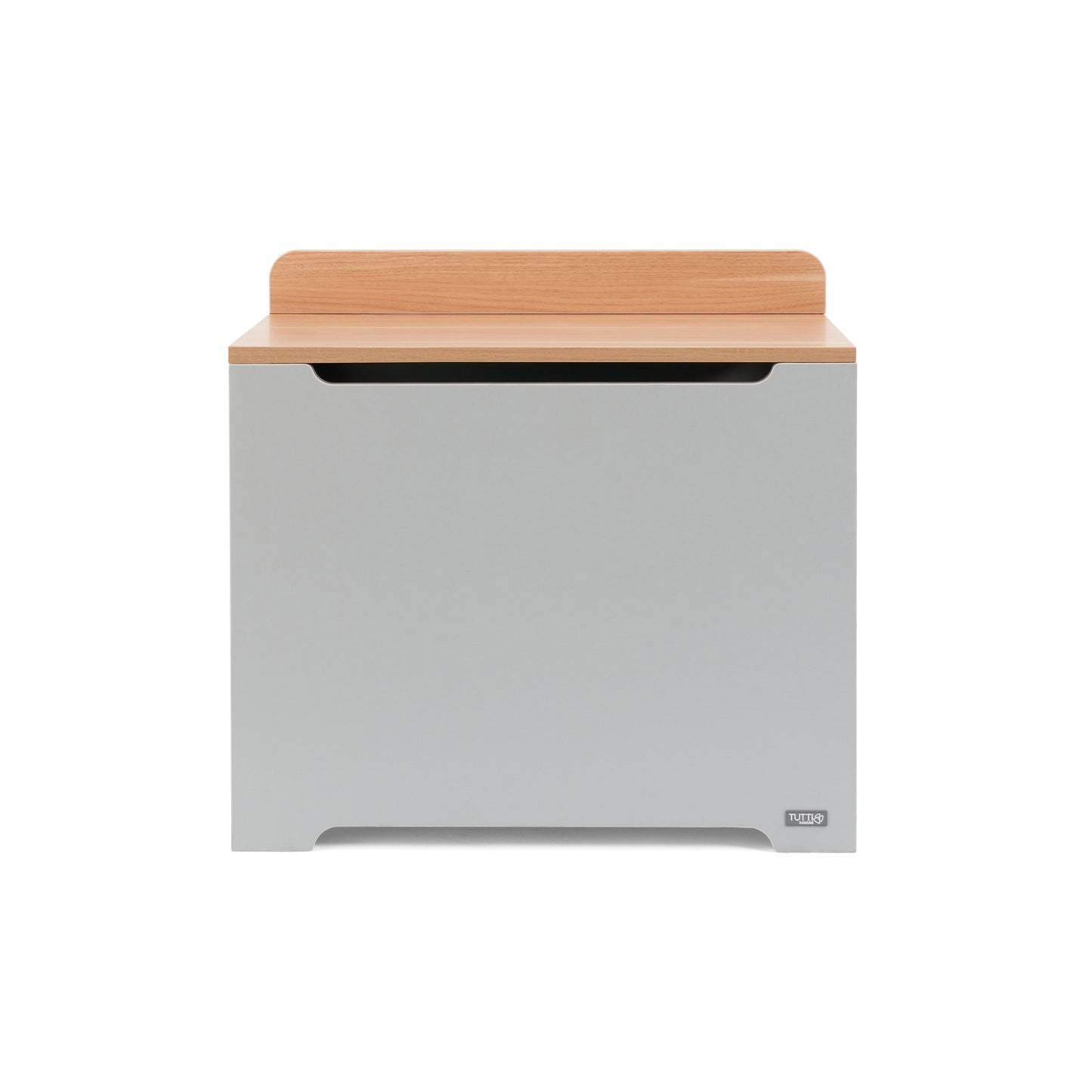 Rio Toy Box