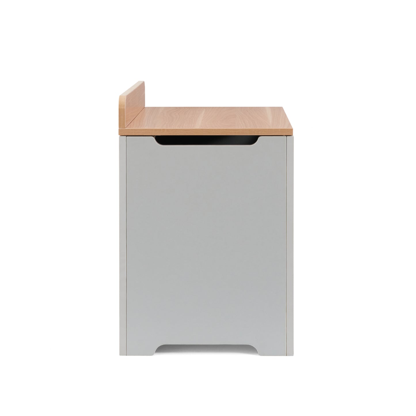 Rio Toy Box