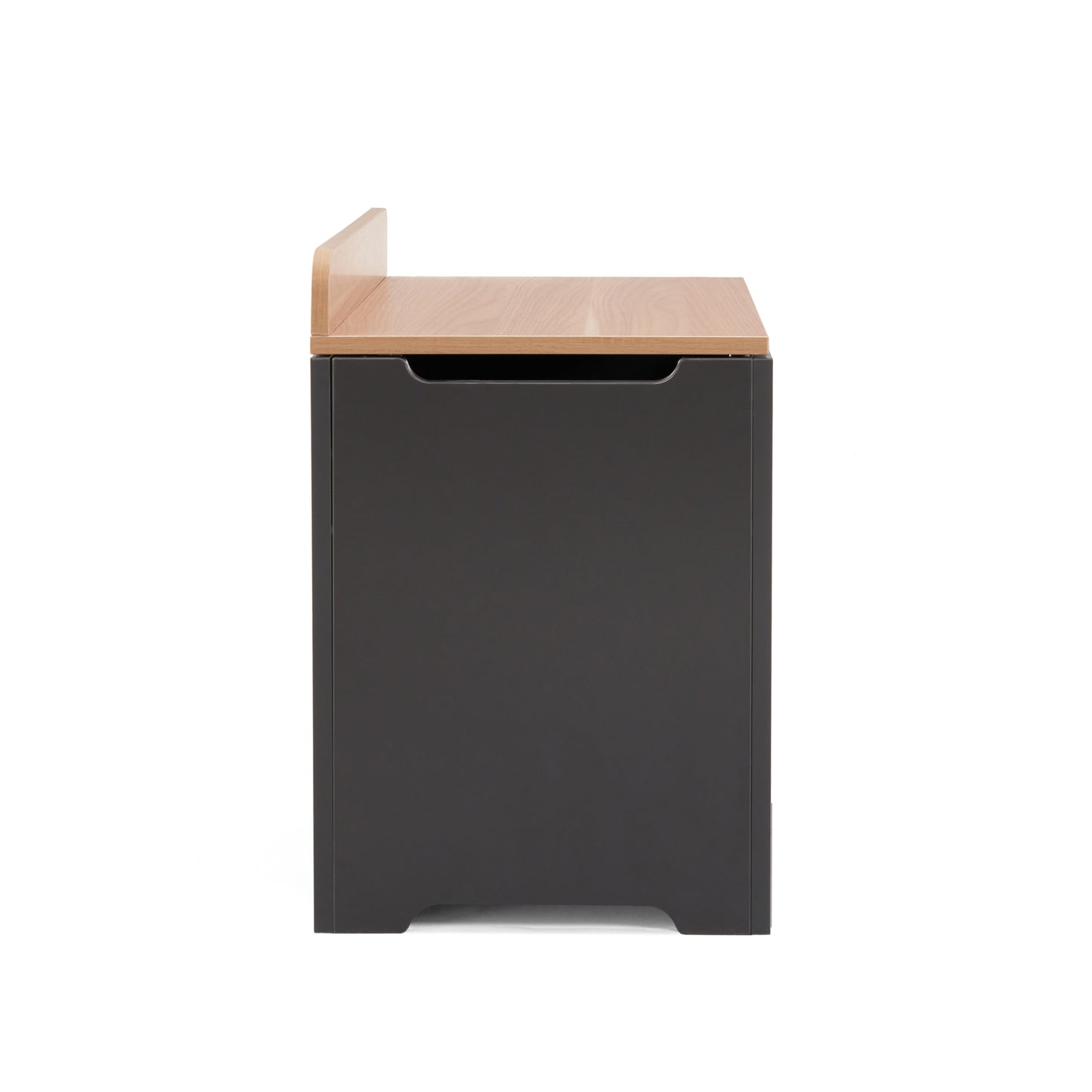 Rio Toy Box