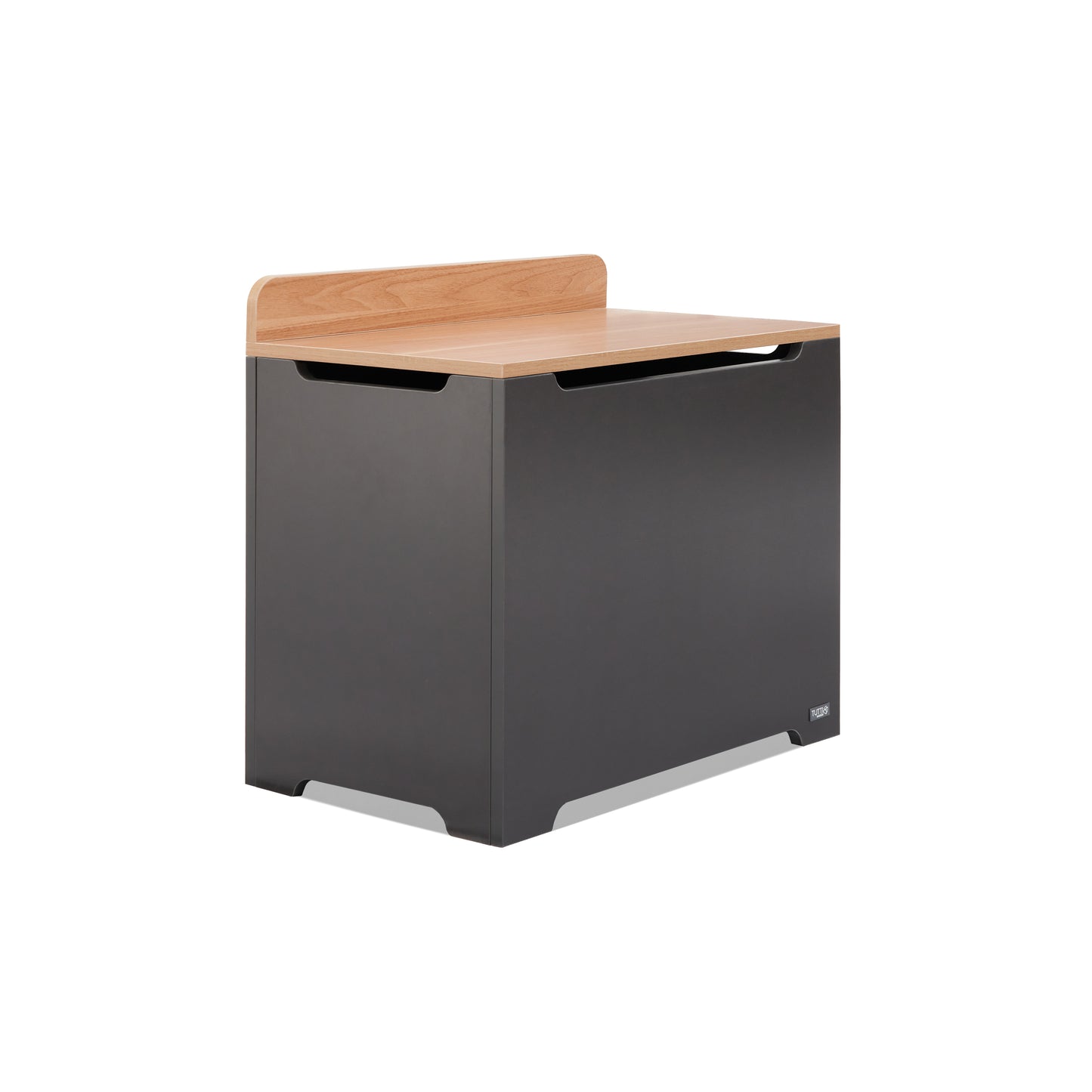 Rio Toy Box
