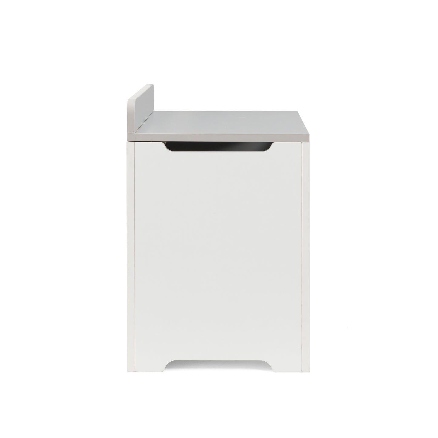 Rio Toy Box