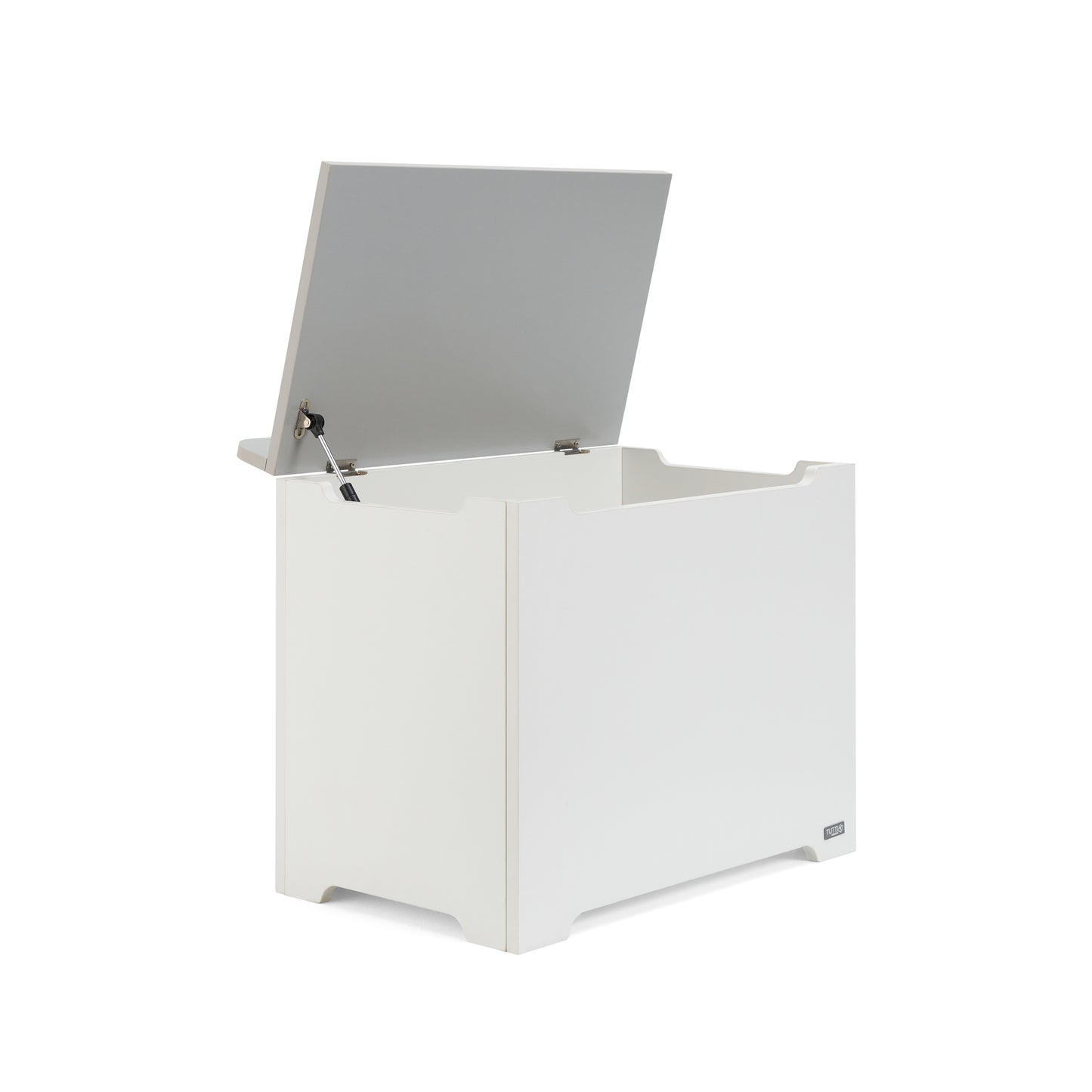 Rio Toy Box