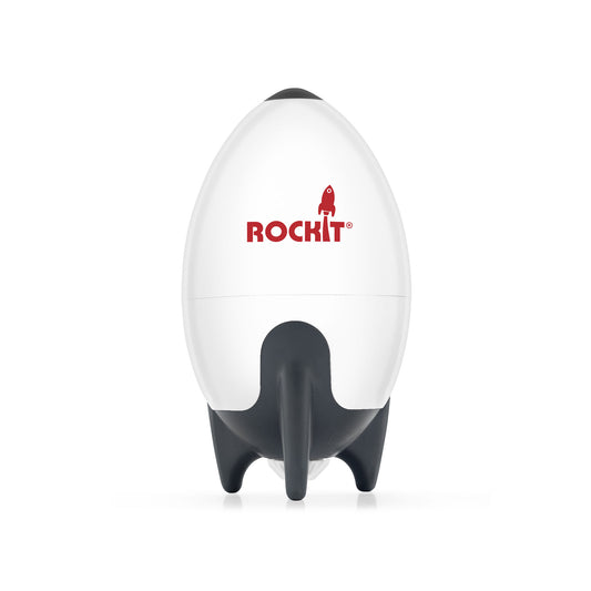 Rockit Baby Rocker