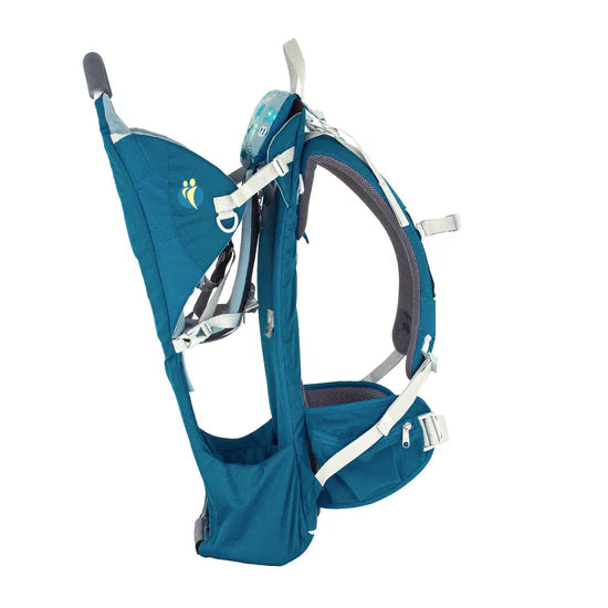 Ranger S2 Child Carrier
