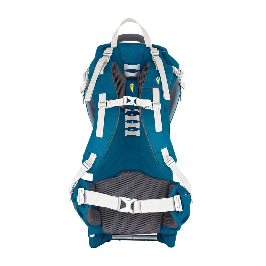 Ranger S2 Child Carrier
