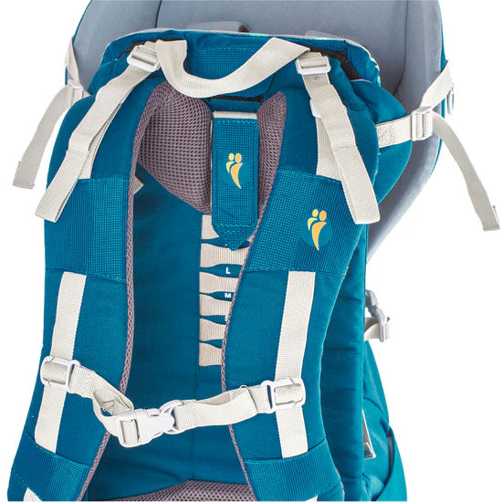 Ranger S2 Child Carrier