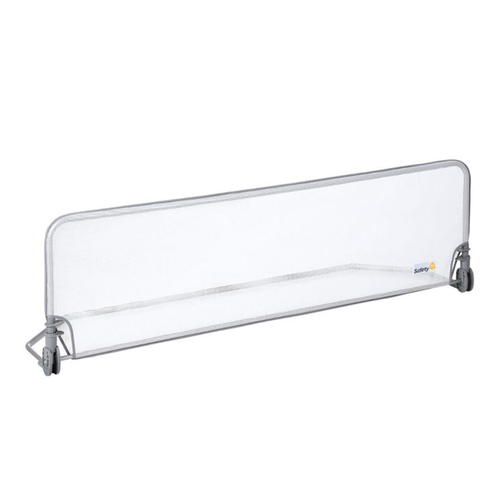 Extra Large Bed Rail