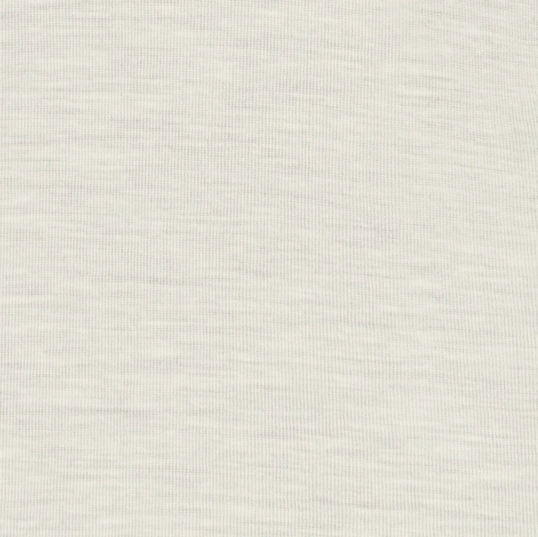 Swaddle Up™ Stage 1 Original - Sand