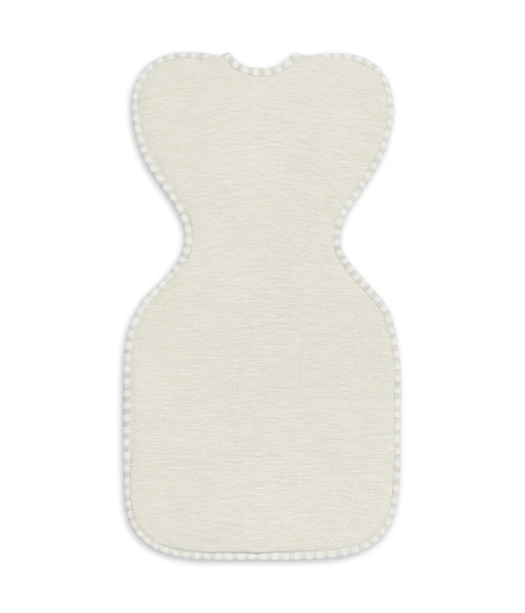 Swaddle Up™ Stage 1 Original - Sand