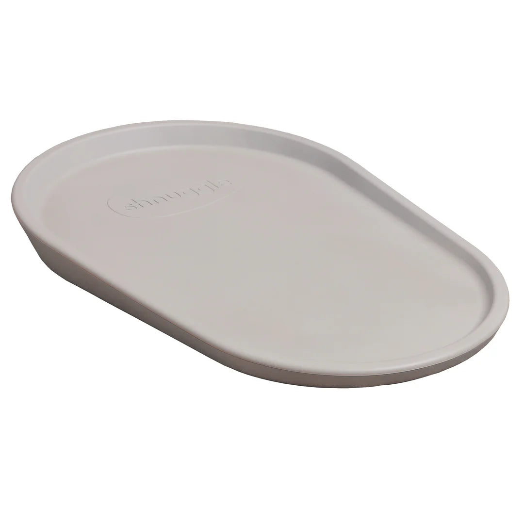 Squishy Changing Mat