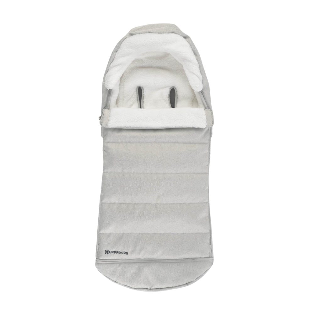 Cozy Ganoosh® 2in1
