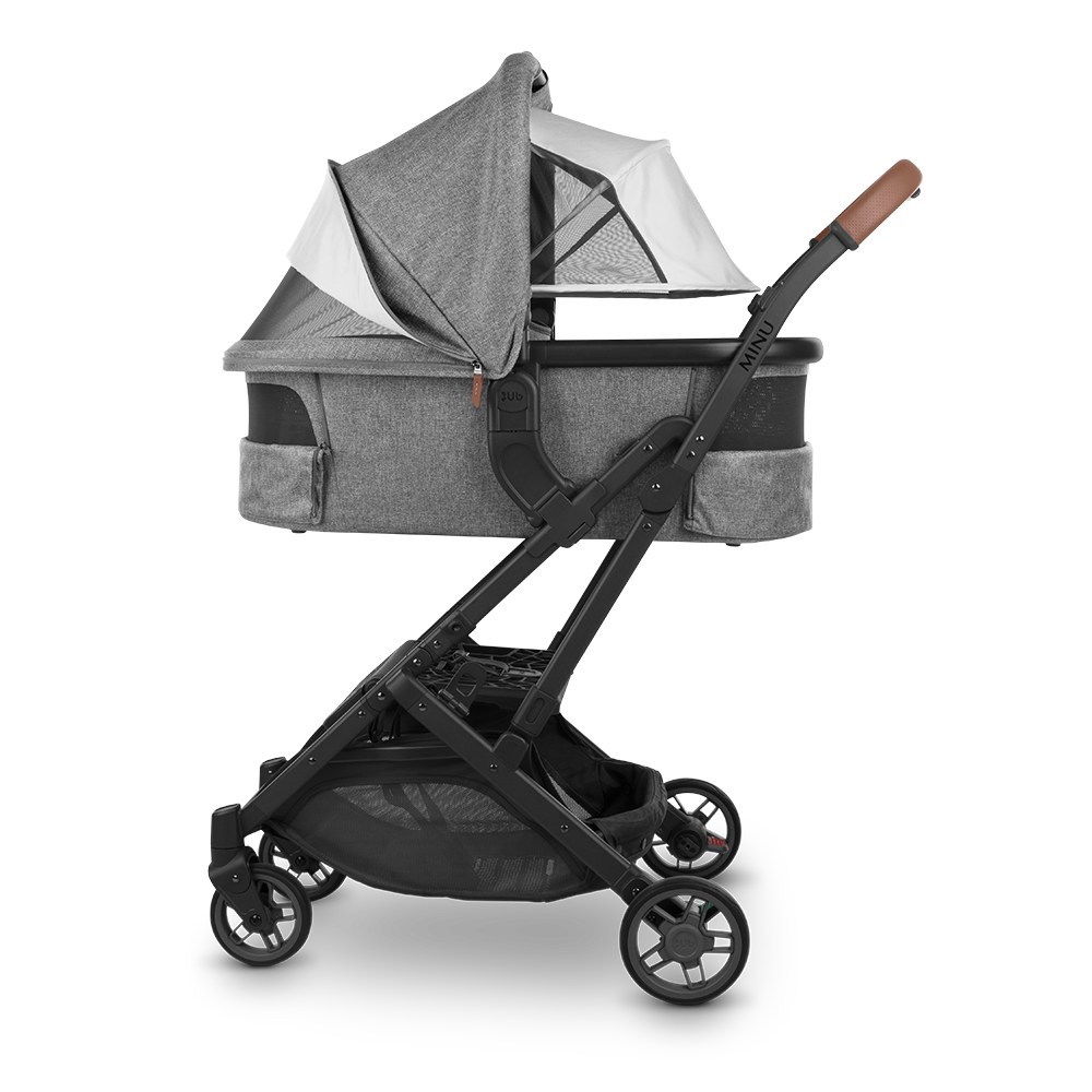 UPPAbaby Carrycot V3