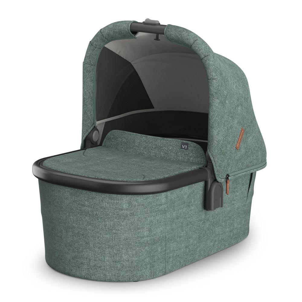 UPPAbaby Carrycot V3
