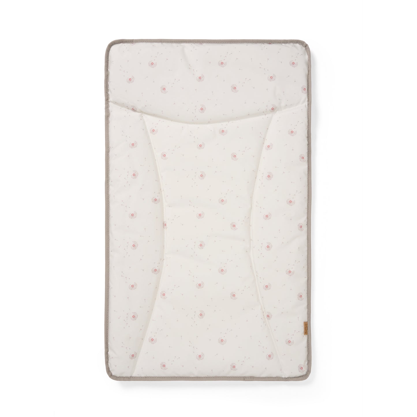 Changing Mat