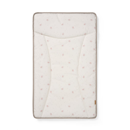 Changing Mat