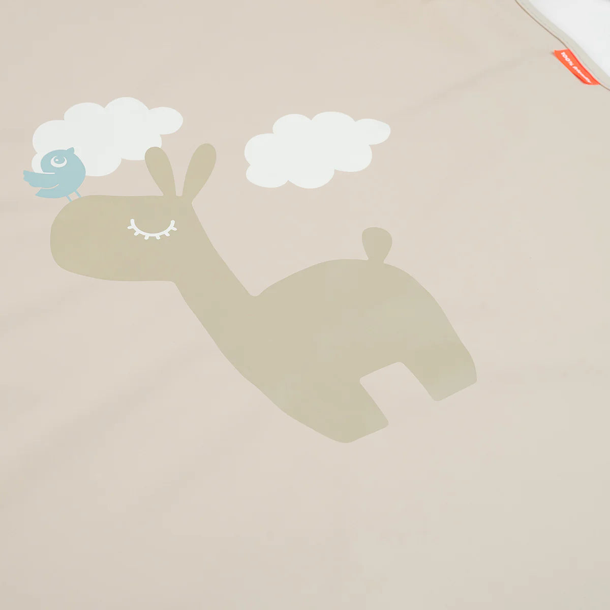 Waterproof Kids Apron