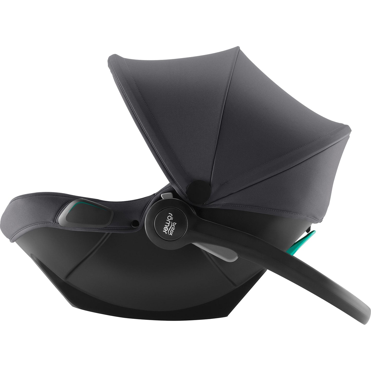 Baby Safe Core i-Size