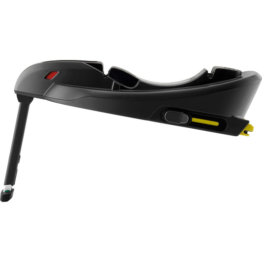 Baby Safe Core Base i-Size