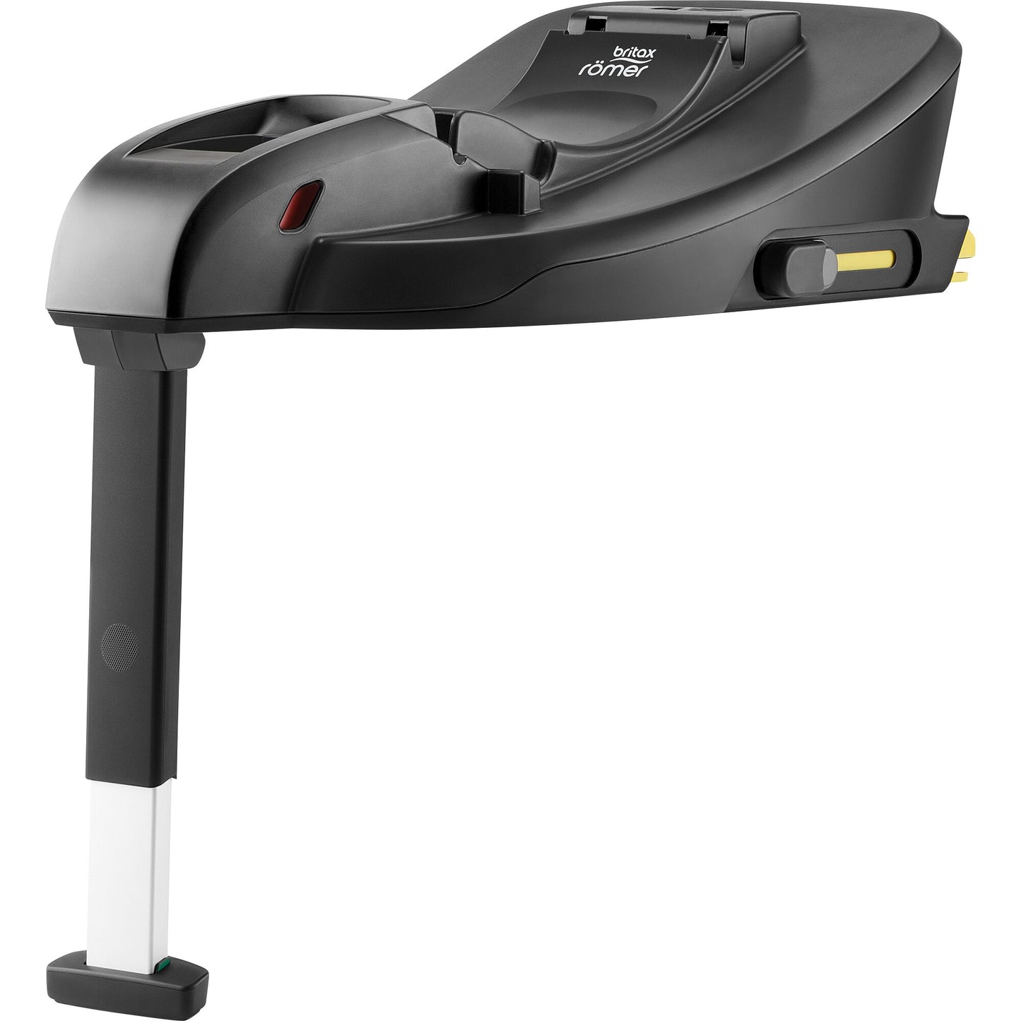 Baby Safe Core Base i-Size