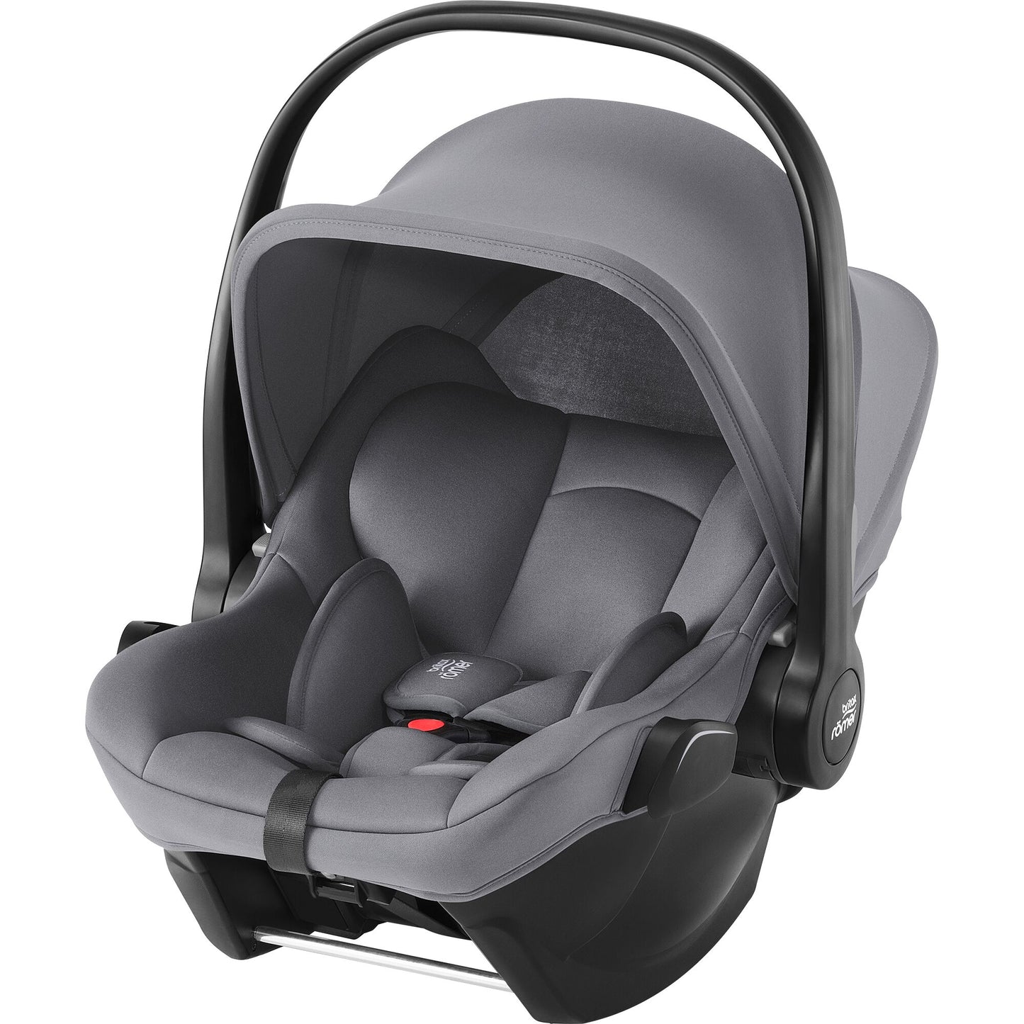 Baby Safe Core i-Size