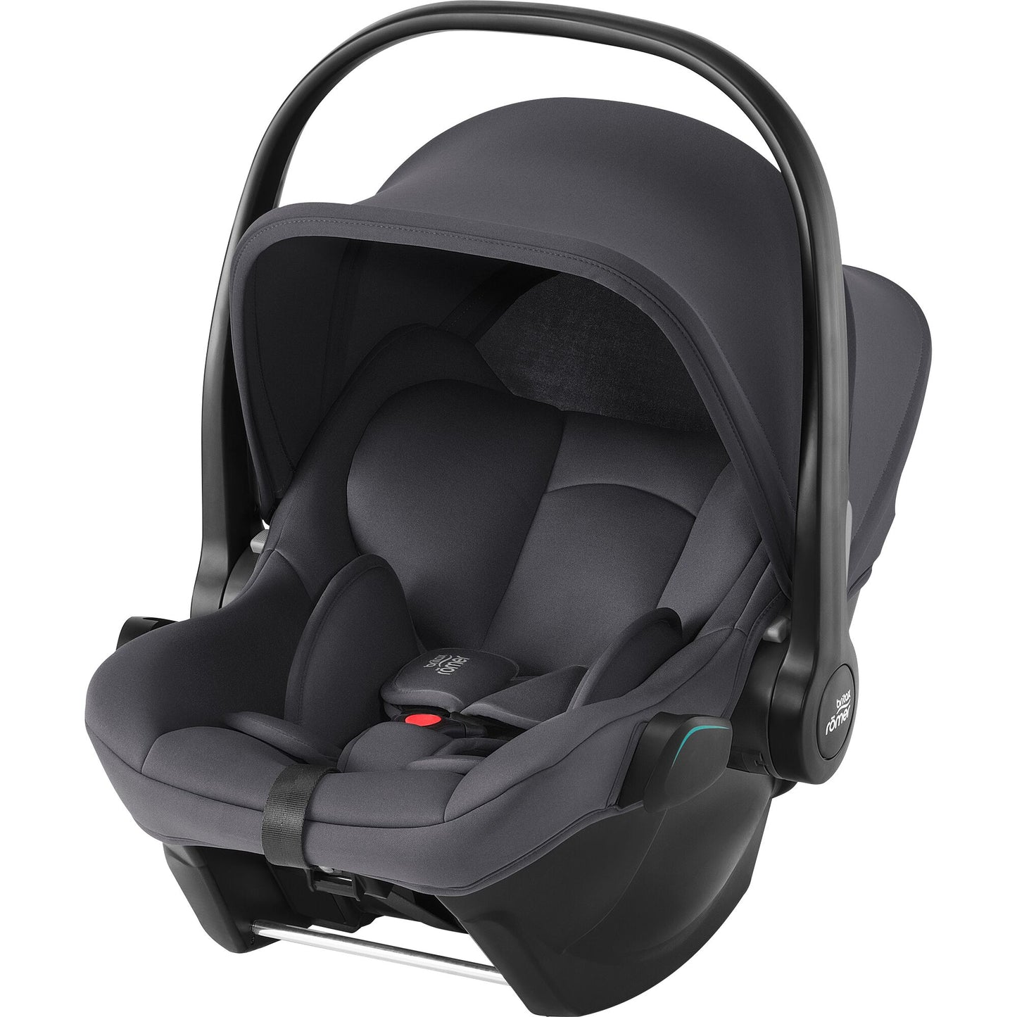 Baby Safe Core i-Size