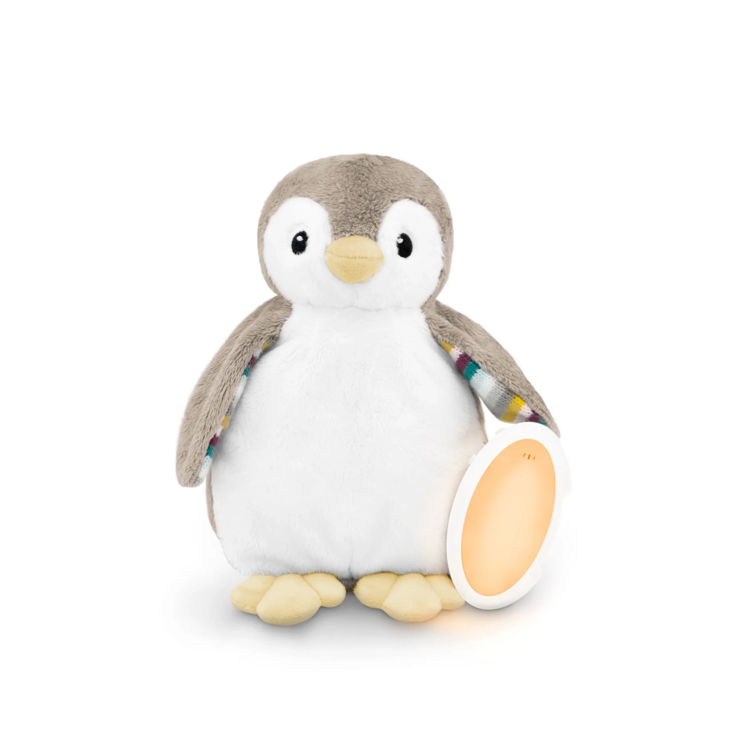 Baby Soother - Phoebe