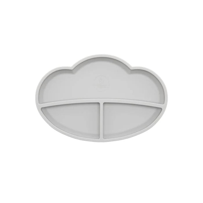 Accessories4babies My Feeding Plate