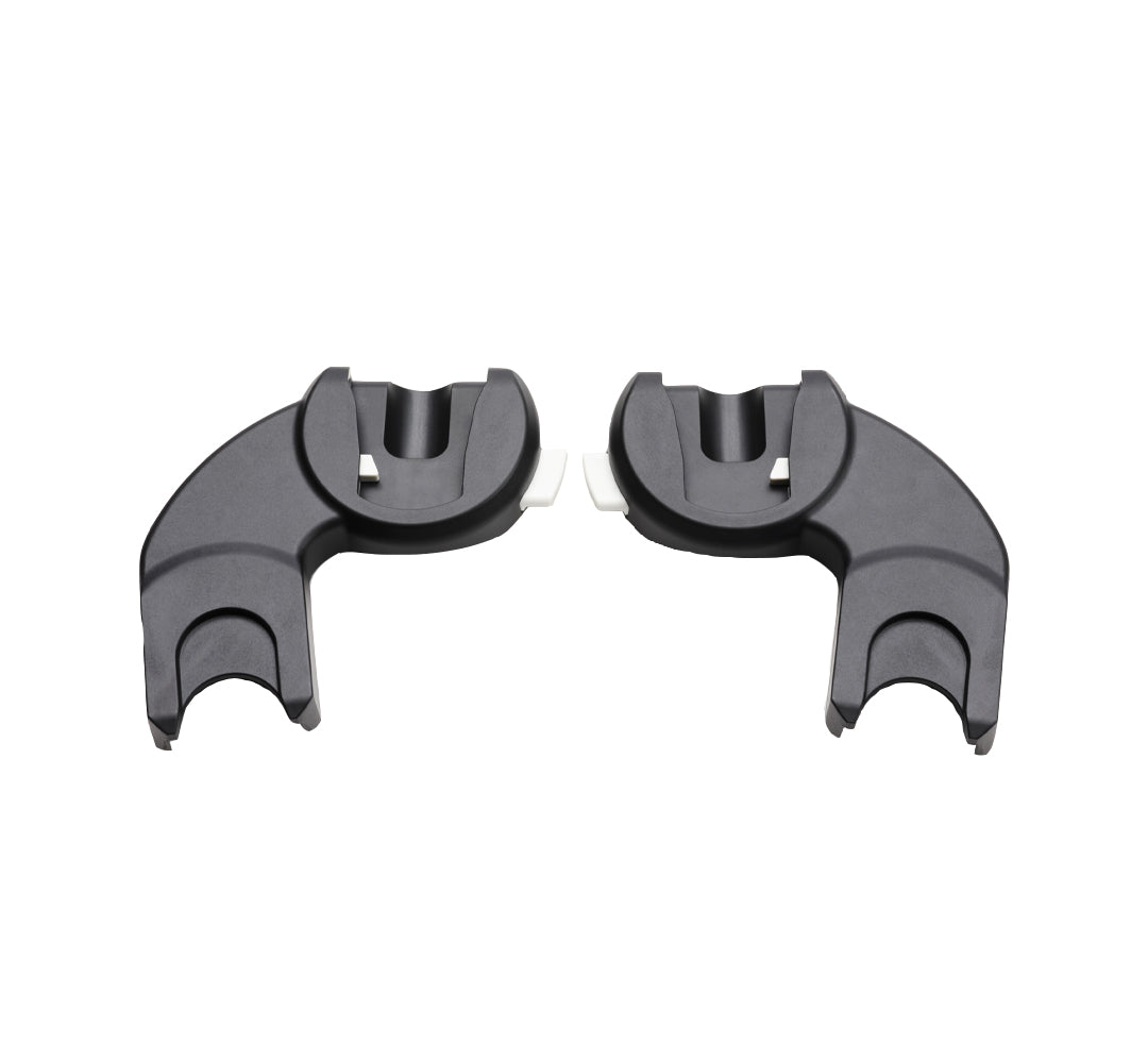 Dragonfly Adapters