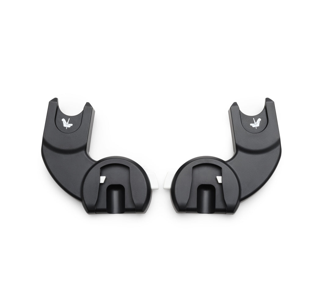 adaptors for maxi cosi car seat pushchair stroller buggy dragonfly bugaboo kaliedy