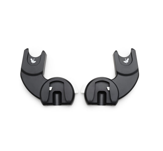 adaptors for maxi cosi car seat pushchair stroller buggy dragonfly bugaboo kaliedy