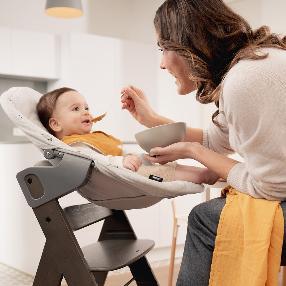 Kaliedy Newborn Bundle