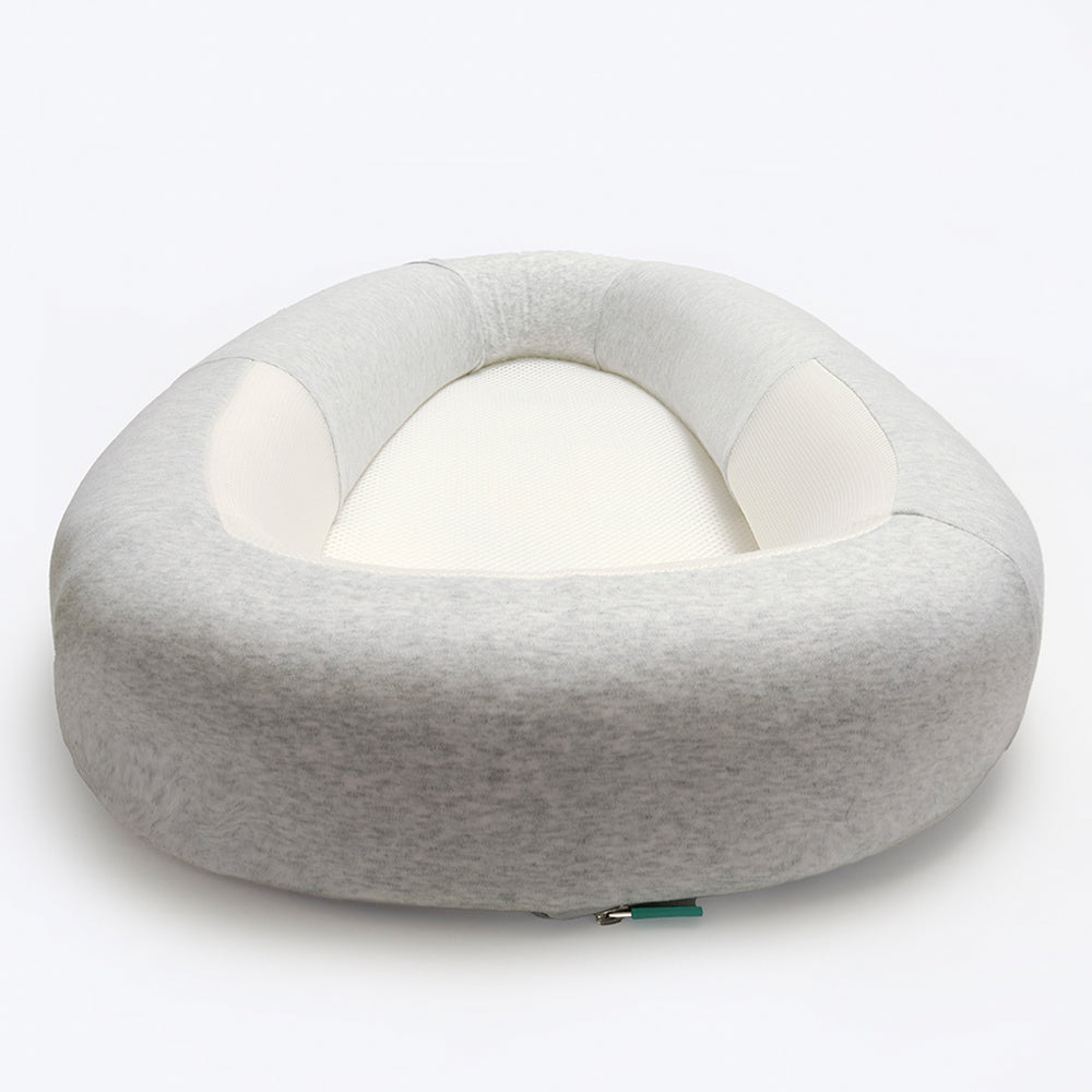 Sleep Tight Baby Bed