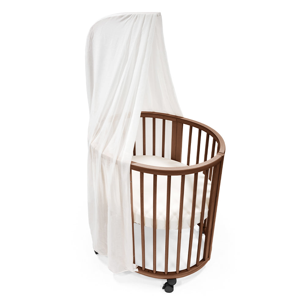 Sleepi™ Canopy V3