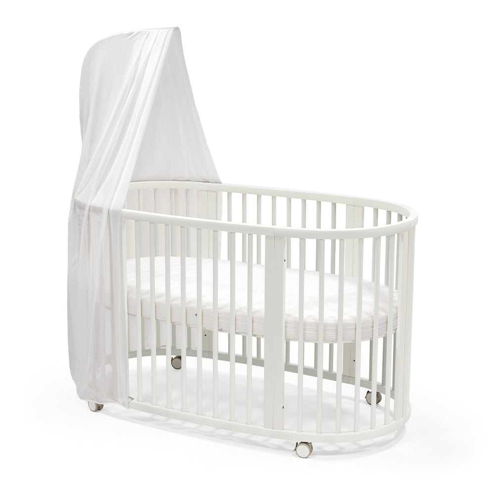 Sleepi™ Canopy V3
