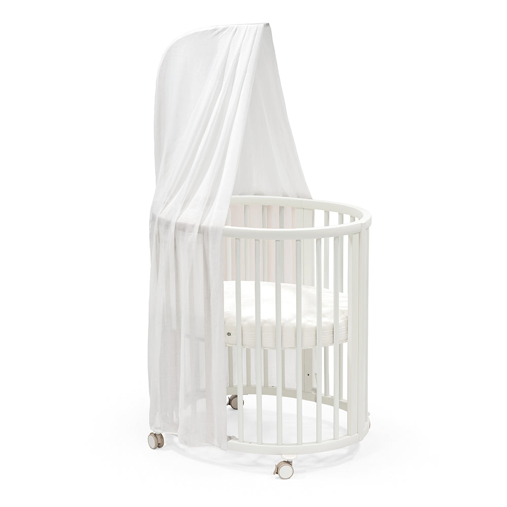 Sleepi™ Canopy V3