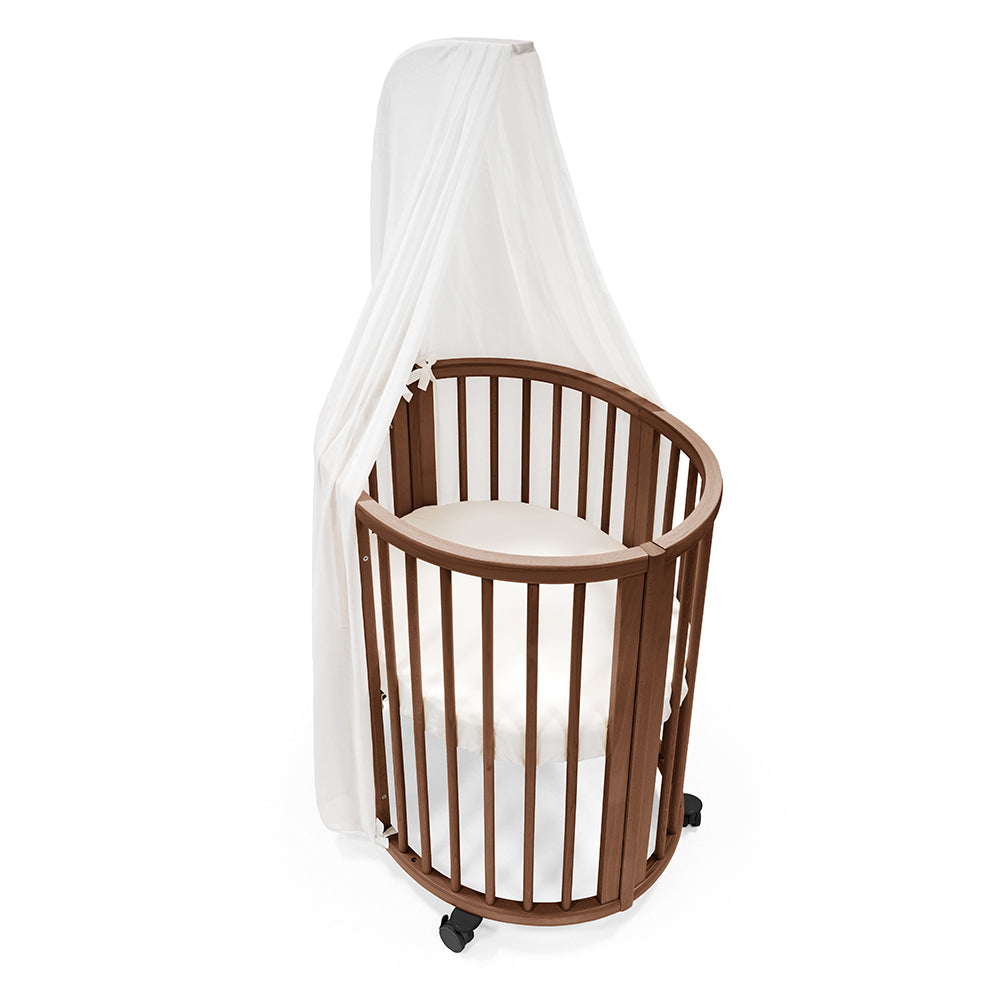 Sleepi™ Canopy V3