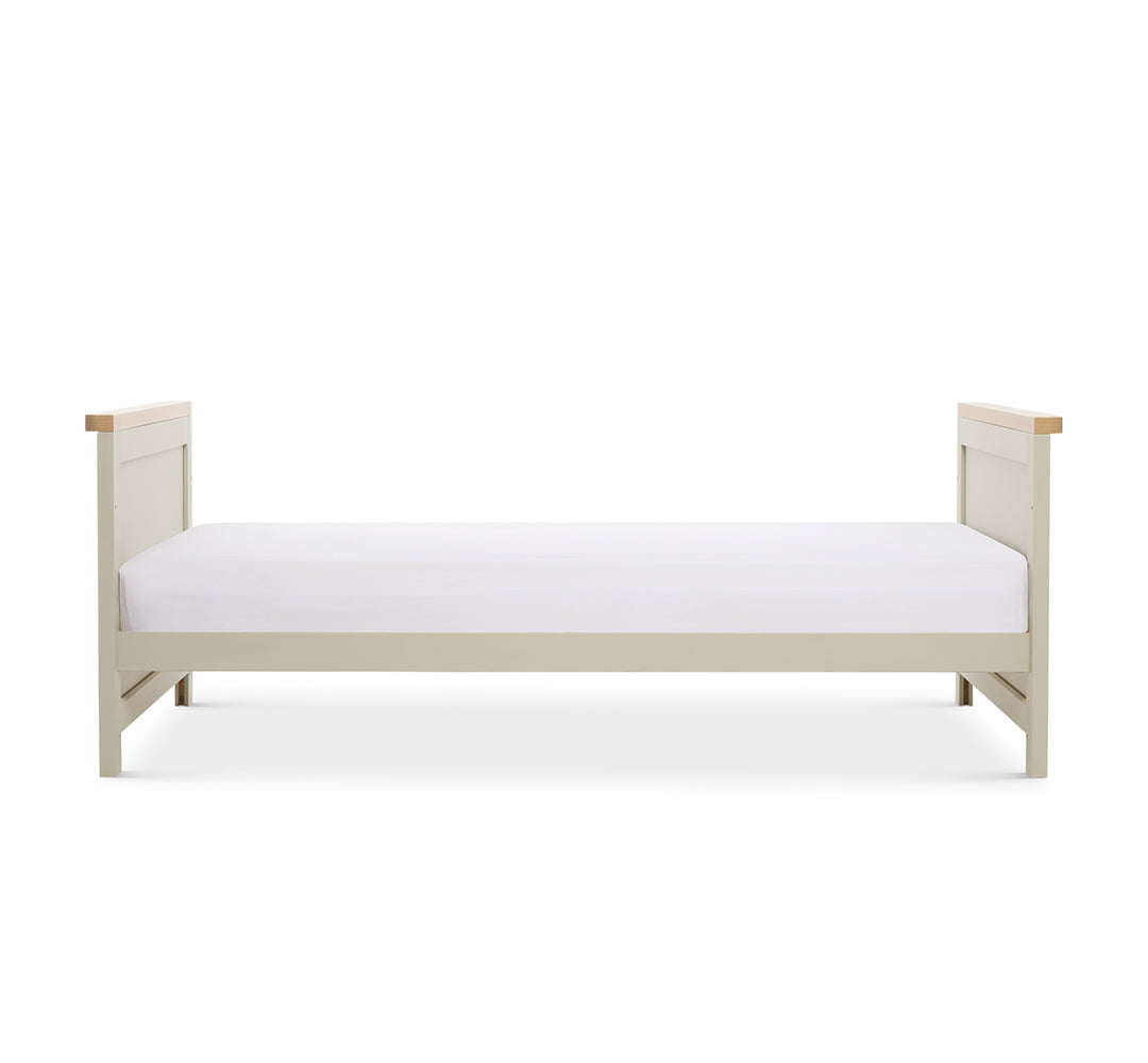 Misha Cot Bed