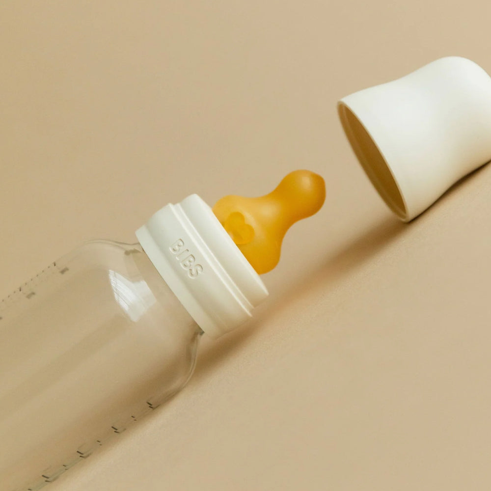 white baby bottle bibs kaliedy